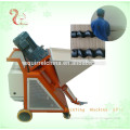 house painting machines for sale